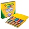 Crayola Crayola Colored Pencils, PK100 6881-00 - alternate 1